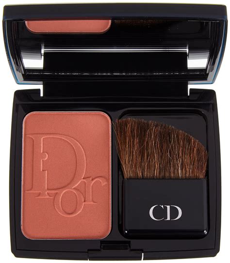 peqch dior highlight|Dior .